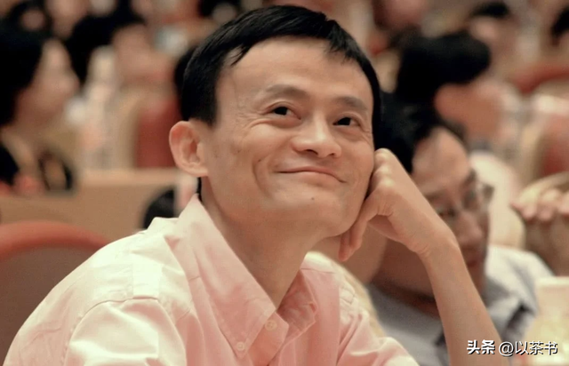 9年过去了，承诺每年在沙漠里种1亿棵树的马云，如今他做到了吗？