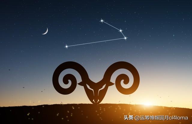 白羊白羊白羊：将有“两位贵妇人”来找你，千载难逢，最好看一眼