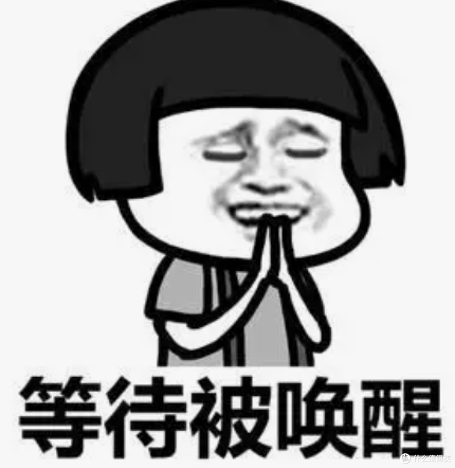 号称满足理工男一切幻想的迷你主机p310s到货了