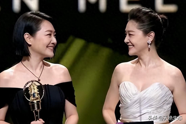 彻底闹掰！马筱梅首谈大S，回应孩子北京上学，撕碎了S家“体面”