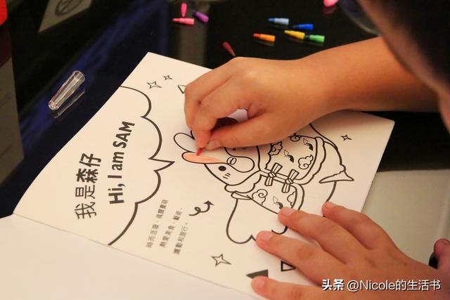 爱上澳门的宝藏酒店，一站式遛娃太省心了