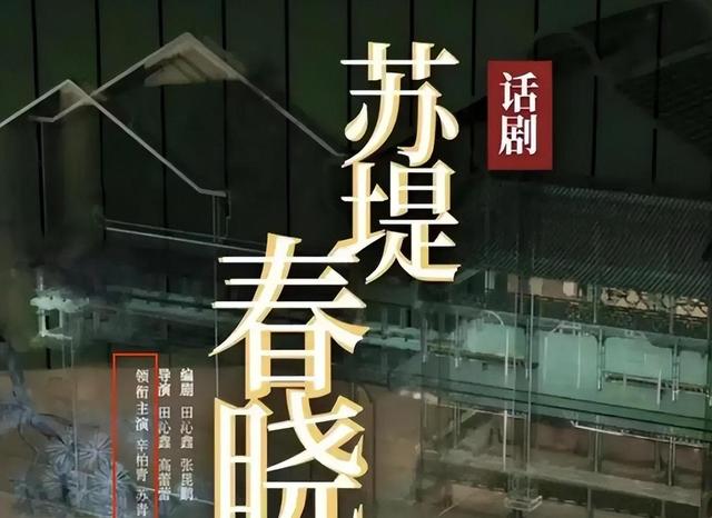 爱妻朱媛媛离世五月后，辛柏青再传来噩讯，原来他仍未走出悲伤