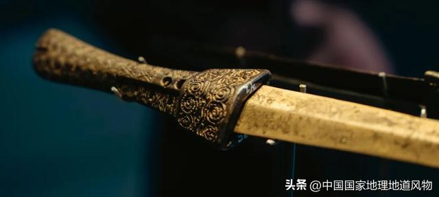 这条“地理+文明”的风物路线，带你“洞见”不一样的贵州