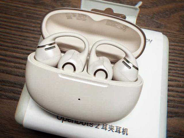 耳夹式耳机哪个品牌音质好？十大公认音质最好的夹耳式耳机推荐