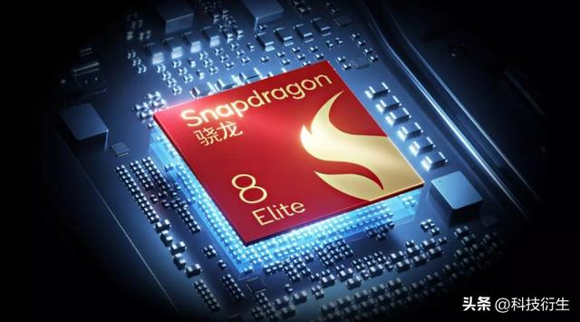 iQOO新机最后预热：10月30日，正式发布