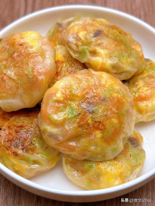 明日立冬，强烈建议中老年：明日早餐吃这4种，精神抖擞一整天！