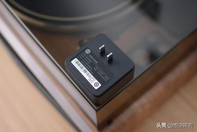 超高清双摄，这才是值得买得智能门铃：小米智能门铃4评测