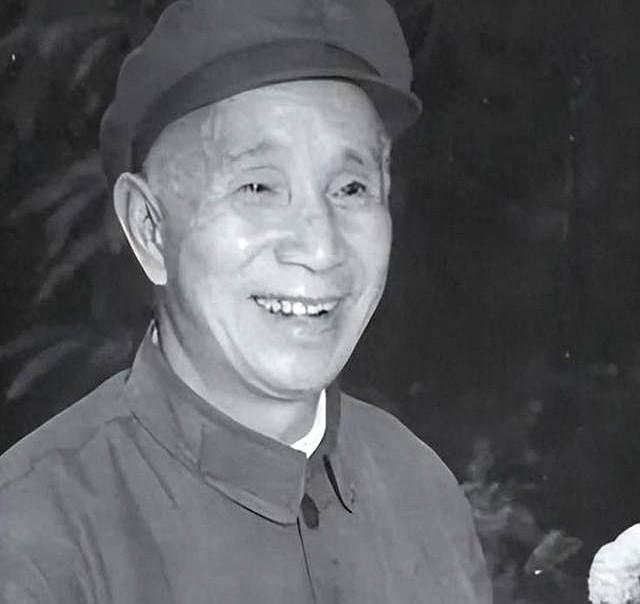 粟裕曾不建议79年反击战，但战斗打响后，他却强调：至少打到谅山