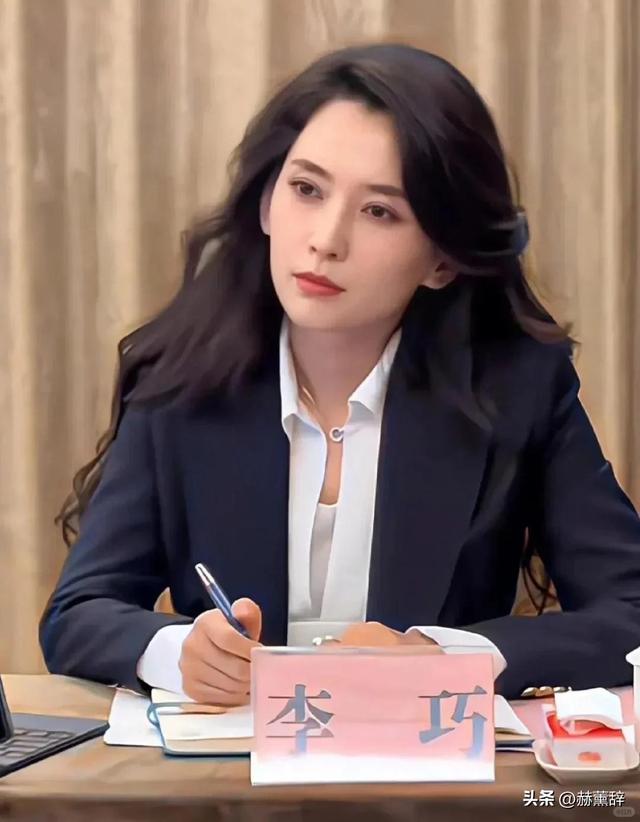 汪峰女友森林北	，自爆真实体检结果，让53岁的汪峰里子面子都没了