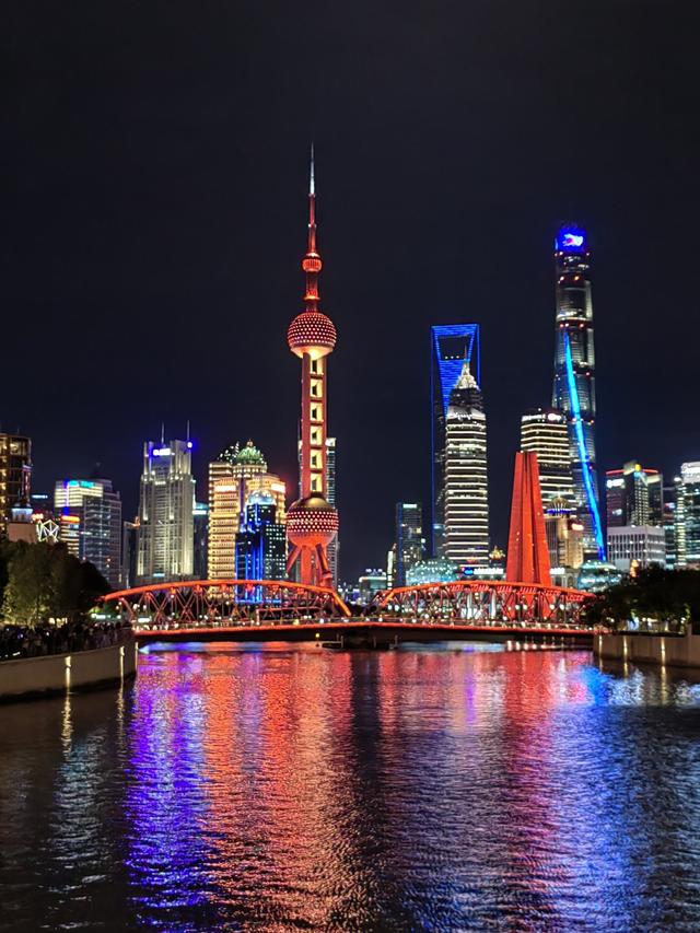 北方双节文旅遇冷，明年中秋国庆放假若9天并积极学习南方定上榜