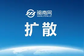 有补贴、有补助！记得领！这些好消息值得关注图片