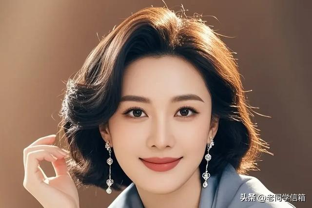 两性关系：40岁后，女人不怕你动手动脚，就怕你动这3样！