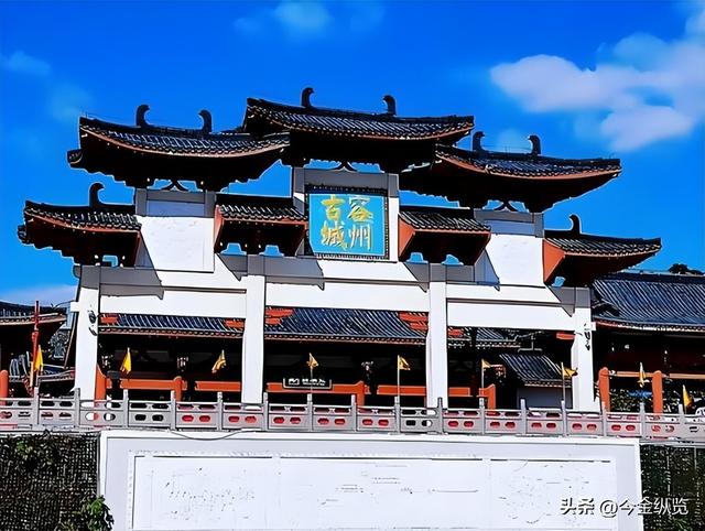 154家新景区，商场卖场也凑热闹？年轻人不看牌子，只认真实体验