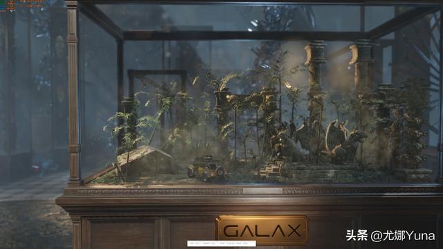 【评测】或许是未来的RX 580——AMD Radeon RX 9060 XT测评