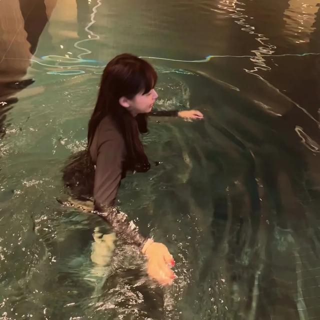 可以永久不换的头像100张
