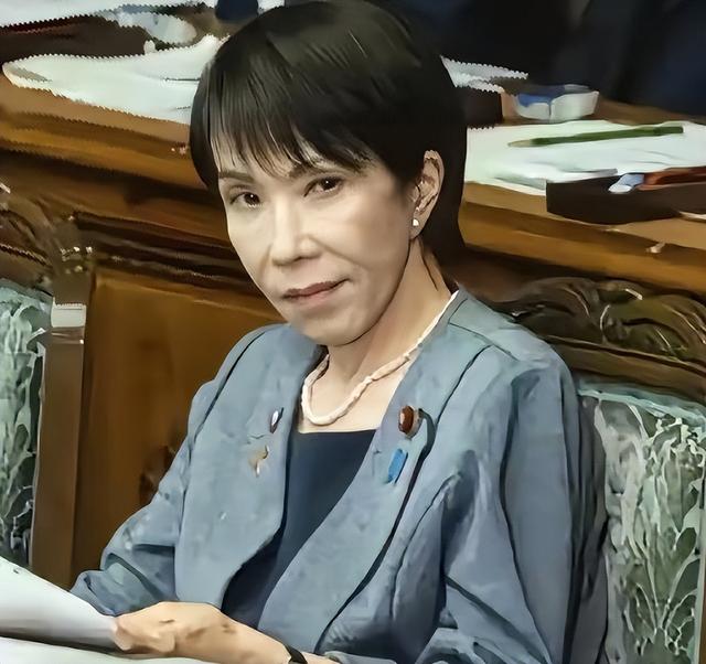 大批中国人依然执意去日本旅游，被日媒追问后，他们的回答太扎心