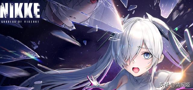 那款“绝不可能引进国内的二游”，居然真敢开国服了?