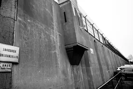 专科专业：大数据与会计专业，一个需要卷的专业。图片