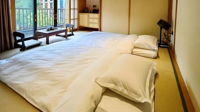 收藏！明月山冬日宝藏民宿地图，一键解锁温暖诗意！