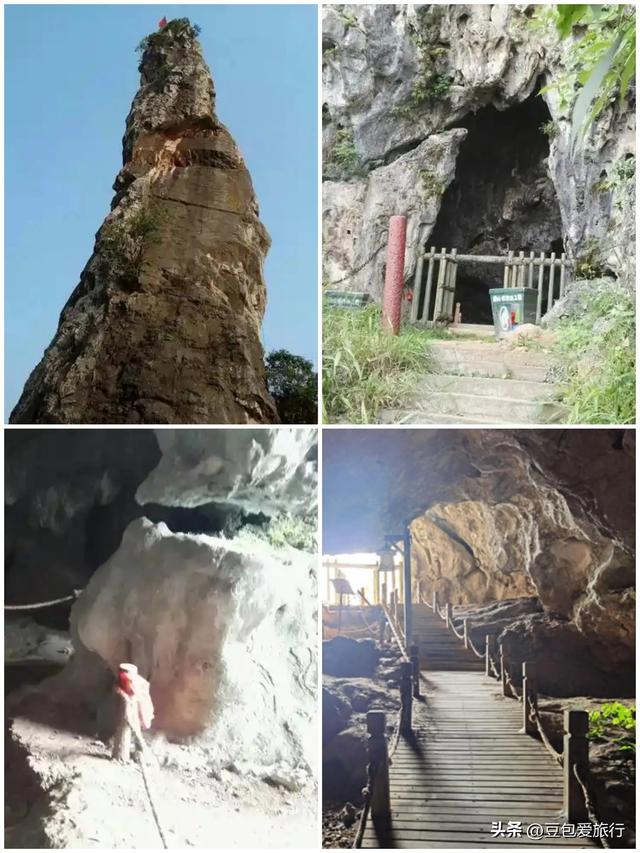 瓷韵山水，不赶路，只沉醉——景德镇沉浸式五日游攻略