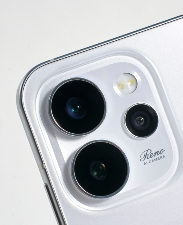 新机盘点：8000mAh影像手机；6.32英寸小屏新机