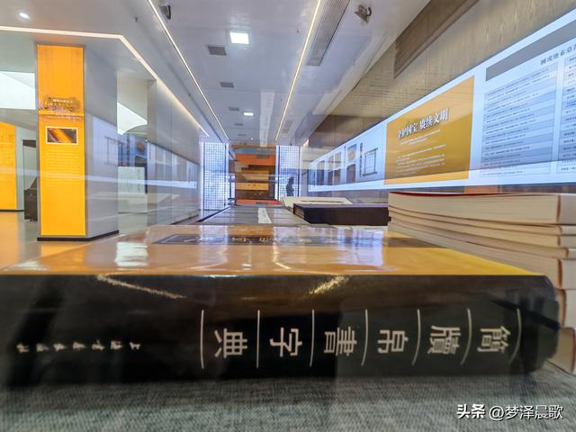 湖北："小县大馆"文物为媒 云梦博物馆晋级国家4A级景区