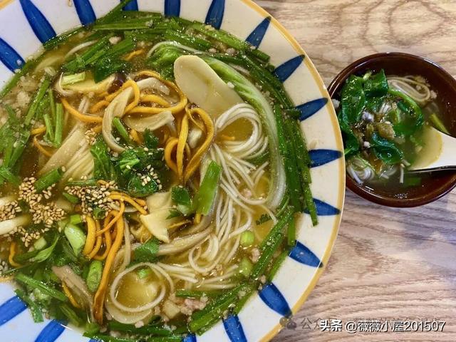 腾冲秘境：火山沉寂，绽放的地质与自然之美