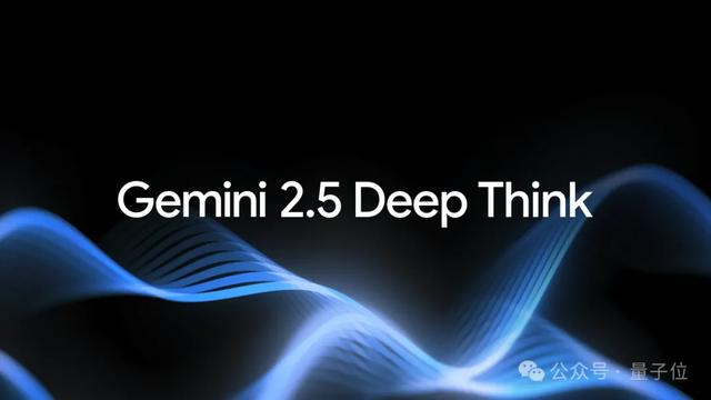 DeepMind哈萨比斯：智能体可以在Genie实时生成的世界里运行
