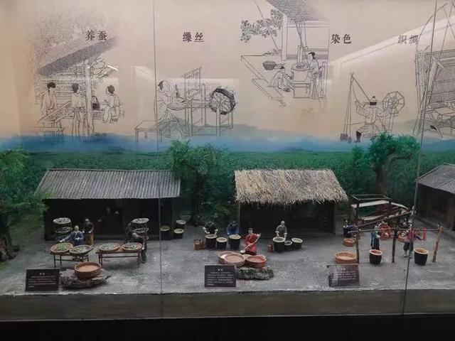 这是石泉最平凡的一天啊，你也想念吗～