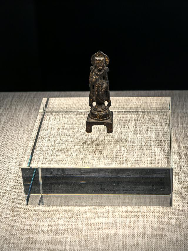 2025年夏季东北边境游（87）朝阳北塔南塔