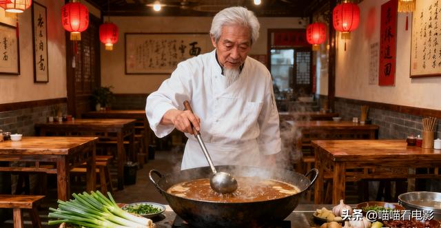 放下是无奈，紧握是执着？原来我们都把“坚持”用错了地方