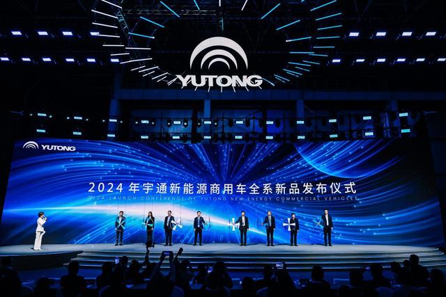 从濒临破产到年赚40亿，这家河南车企，打破日本垄断，成全球第一
