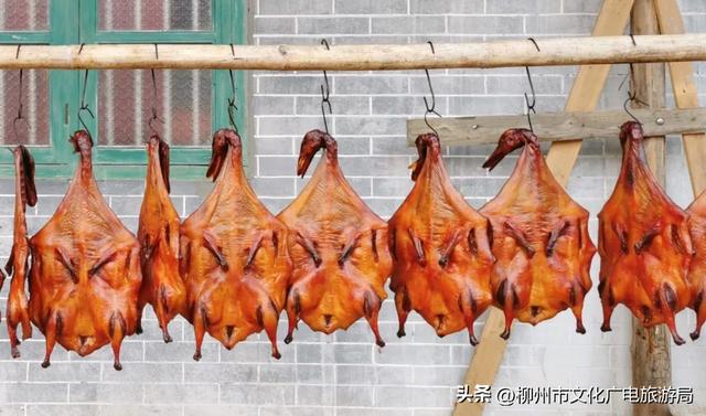 去三江的水韵里，安放一个悠长夏日~