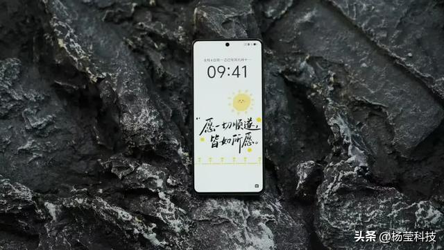 2000元档新机iQOO Z10 Turbo+：性能续航双突出