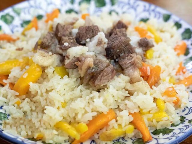 草原花海，塞外江南——超全新疆伊犁旅游攻略