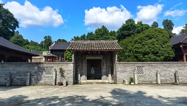 沉浸式游沙滩，GO！GO！GO！