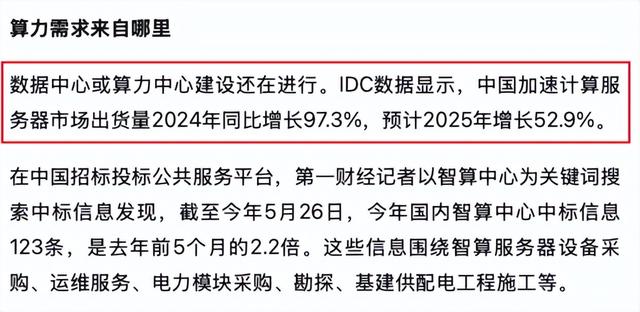 英伟达清仓大甩卖，但我却笑不太出来