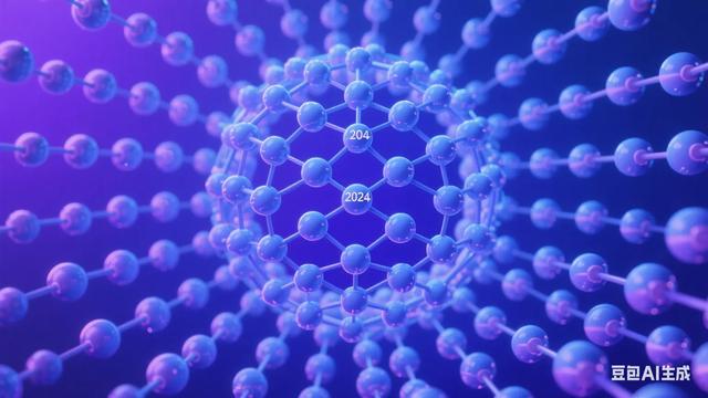 毫秒织梦：AI驱动中国团队刷新量子阵列规模极限