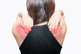 肩周炎为何让人疼痛难忍？日常保健有妙招，缓解疼痛不是梦图片