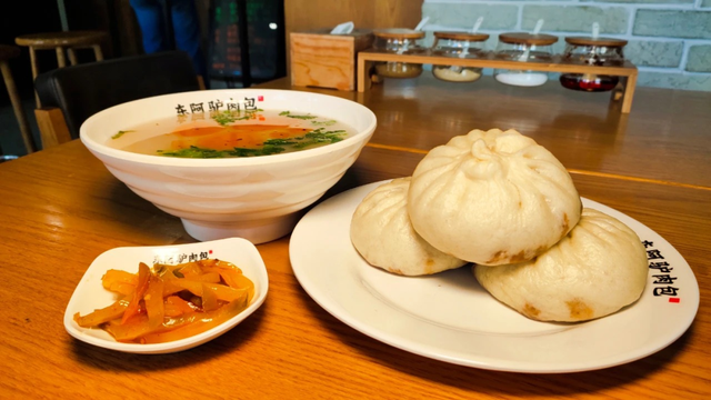 好客山东与驴的故事，从这座小城说起……