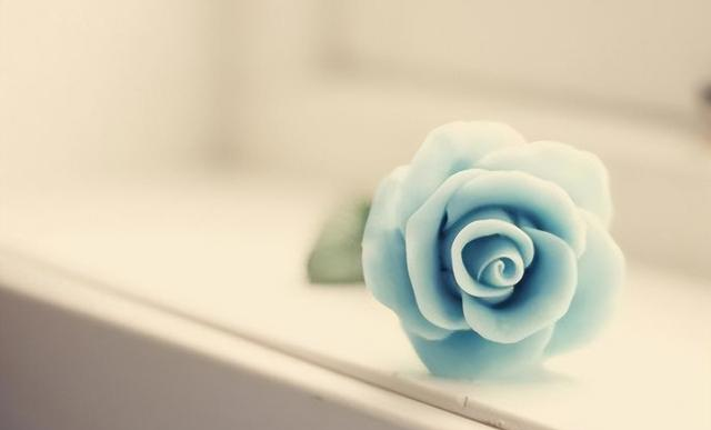 女人如此回你信息，其实就是在拒绝你，别再打扰了