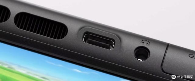3200元的Switch2值得买吗？我想这些事你应该需要知道