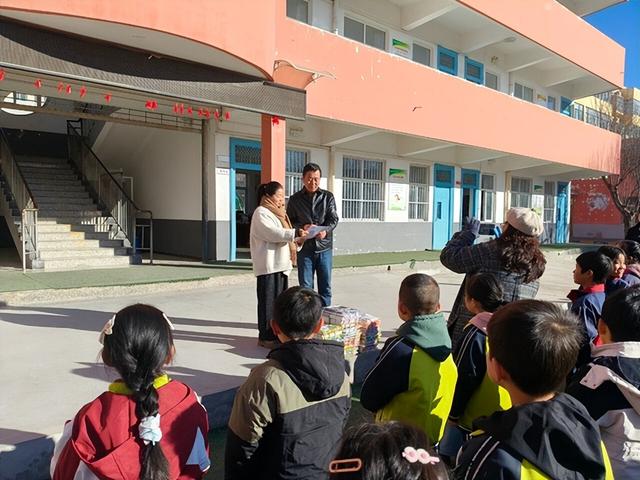 2025年12月5日 渭南文化旅游资讯微报（组图）