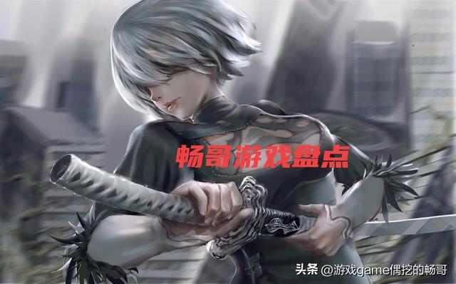 【开放世界】2025年开年必玩神作!这15款游戏够你玩到GTA6发售!