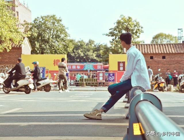 雷州半岛：从历史脉络到未来蓝图，探寻发展密码