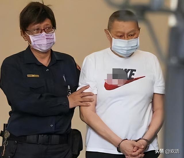 包养情人无数，娶初中同学女儿为妻，玩老婆闺蜜	，孙道存真离谱！