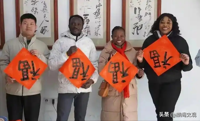 欧洲多国游客翻倍、俄游客暴涨471%，中国文旅凭服务实力火遍全球