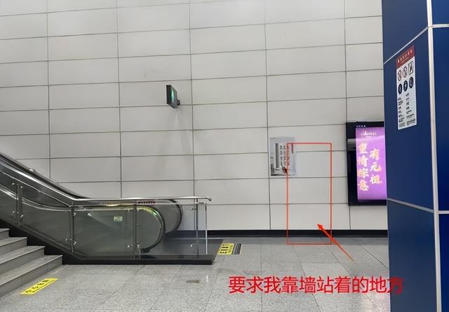 地铁诬陷案二审结束，当事人再曝猛料，网红女律师：浪费司法资源
