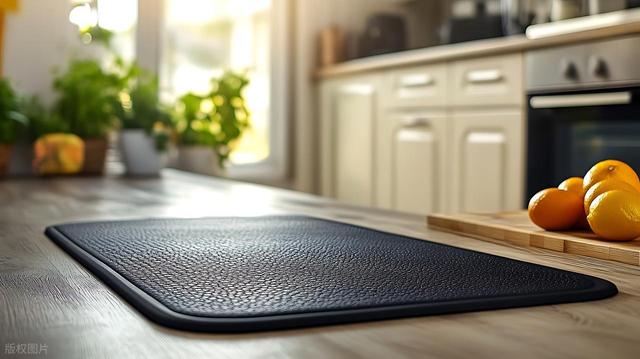 走路出现这4种迹象	，寿命可能长不了！第二个太危险，别不当回事