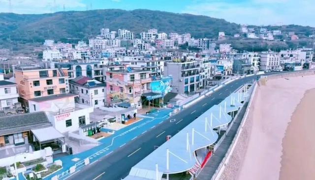 华东地区面积最小地级市，比厦门还小，不到合肥17，确实袖珍